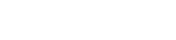山东绿都环境设备有限公司